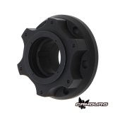 Camburg 2.50 Race Series TT Front Hub Kit (6x6.5) thumbnail 2