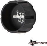 Camburg 2.50 Race Series Front Hub Kit (5x5.5) thumbnail 3