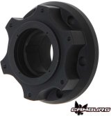 Camburg 2.50 Race Series Front Hub Kit (5x5.5) thumbnail 7