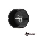 Camburg 2.50 Race Series Front Hub Kit (6x5.5) thumbnail 2