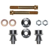 Camburg UCA Uniball Bolt & Spacer Kit (001.097.100) thumbnail 1