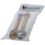 Camburg 5/8-18 x 4.5in. Hex UCA Bolt Kit thumbnail 2