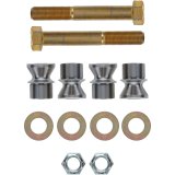 Camburg UCA Uniball Bolt & Spacer Kit thumbnail 1