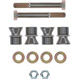 Camburg Heim Steering Bolt & Spacer Kit thumbnail 1