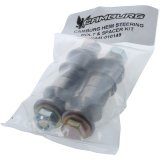 Camburg Heim Steering Bolt & Spacer Kit thumbnail 2