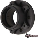 Camburg 2.25 Prerunner Series Rear Hub Kit (5x5.5 / 35sp) thumbnail 2