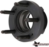 Camburg 2.25 Prerunner Series Rear Hub Kit (5x5.5 / 35sp) thumbnail 4