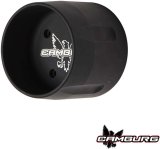 Camburg 2.25 Prerunner Series Rear Hub Kit (5x5.5 / 35sp) thumbnail 5