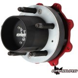 Camburg 2.25 Prerunner Series Rear Hub Kit (6x5.5 / 35sp) thumbnail 1