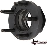 Camburg 2.25 Prerunner Series Rear Hub Kit (6x5.5 / 35sp) thumbnail 4