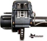 Camburg 2.25 Prerunner Series Rear Hub Kit (6x5.5 / 35sp) thumbnail 6