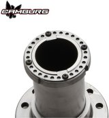 Camburg 2.25 Prerunner Series Rear Hub Kit (6x5.5 / 35sp) thumbnail 7