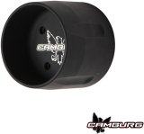 Camburg 2.25 Prerunner Series Rear Hub Kit (6x5.5 / 40sp) thumbnail 5