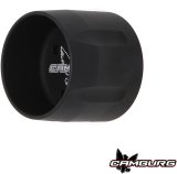 Camburg 3.25 Race Series TT Rear Hub Kit (6x6.5 / 40sp) thumbnail 2