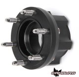 Camburg 3.25 Race Series TT Rear Hub Kit (6x6.5 / 40sp) thumbnail 3