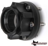 Camburg 3.25 Race Series TT Rear Hub Kit (6x6.5 / 40sp) thumbnail 4