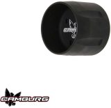 Camburg 2.50 Race Series Rear Hub Kit (5x5.5 / 40sp) thumbnail 3