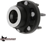Camburg 2.50 Race Series Rear Hub Kit (5x5.5 / 40sp) thumbnail 4