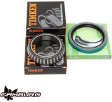 Camburg 2.50 Race Series Rear Hub Kit (5x5.5 / 40sp) thumbnail 5