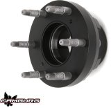 Camburg 2.50 Race Series Rear Hub Kit (5x5.5 / 35sp) thumbnail 2