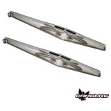 Camburg Race Series 55in. Lower Links (pair) thumbnail 1