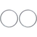 Camburg 2.50 Hub Bearing Preload Spacer Kit thumbnail 1