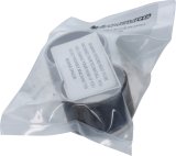 Camburg 2.50 Hub Bearing Preload Spacer Kit thumbnail 2