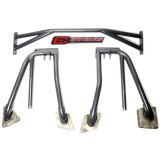 Camburg Ford Ranger 2wd/4wd 89-97 C/O Engine Cage Kit thumbnail 1