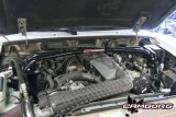 Camburg Ford Ranger 2wd/4wd 89-97 C/O Engine Cage Kit thumbnail 2
