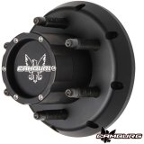 Camburg Chevy/GMC 1500 2wd 99-18 Race Series Hub Upgrade Kit (5/8 studs) thumbnail 1