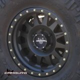 Camburg Chevy/GMC 1500 2wd 99-18 Race Series Hub Upgrade Kit (5/8 studs) thumbnail 4