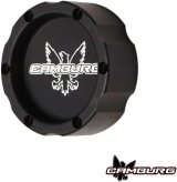 Camburg Chevy/GMC 1500 2wd 99-18 Race Series Hub Upgrade Kit (5/8 studs) thumbnail 8
