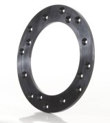 Clutch Masters Flywheel Insert for FX725 Flywheel thumbnail 1