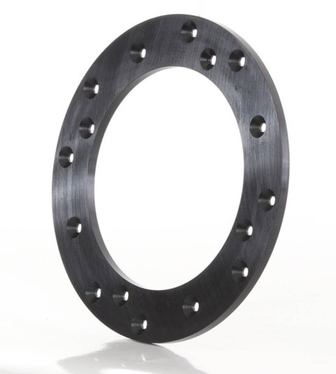 Clutch Masters Flywheel Insert for FX725 Flywheel