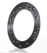 Clutch Masters Flywheel Insert for FX725 Flywheel thumbnail 2