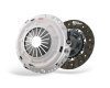 Clutch Masters 06-10 BMW M5/M6 5.0L E60/E63 6-Speed FX100 Clutch Kit thumbnail 2
