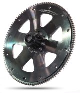 Clutch Masters Audi Billet Flexplate Manual Transmission thumbnail 1