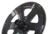 Clutch Masters Audi Billet Flexplate Manual Transmission thumbnail 2