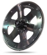 Clutch Masters Audi Billet Flexplate Manual Transmission thumbnail 3