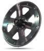 Clutch Masters Audi Billet Flexplate Manual Transmission thumbnail 4