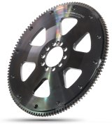 Clutch Masters Audi Billet Flexplate Manual Transmission thumbnail 5