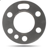 Clutch Masters Audi/Volkswagen Flywheel Friction Lock thumbnail 1