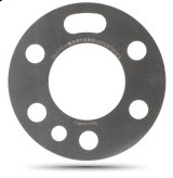 Clutch Masters Audi/Volkswagen Flywheel Friction Lock thumbnail 2