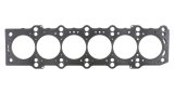 Cometic 93-02 Toyota/Lexus 2JZ-GE / GTE 87mm Bore .062in MLX Head Gasket thumbnail 1