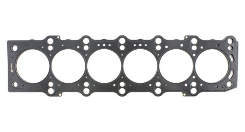 Cometic 93-02 Toyota/Lexus 2JZ-GE / GTE 87mm Bore .062in MLX Head Gasket