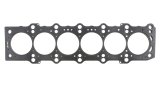 Cometic 93-02 Toyota/Lexus 2JZ-GE / GTE 87mm Bore .062in MLX Head Gasket thumbnail 3