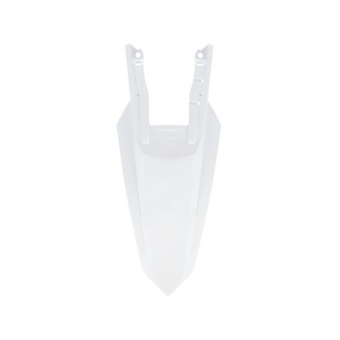 Cycra 23+ KTM SX/SX-F/XC/XC-F Rear Fender - White