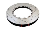 DBA Nissan Skyline (Various) Front Slotted 5000 Series Replacement Ring thumbnail 1