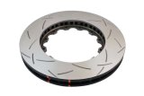 DBA Nissan Skyline (Various) Front Slotted 5000 Series Replacement Ring thumbnail 2