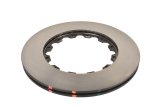 DBA 19-24 Tesla Model 3 Performance 5000 Series Standard Rear Replacement Ring thumbnail 2